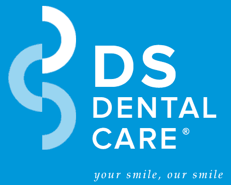 DS Dental Care Florida