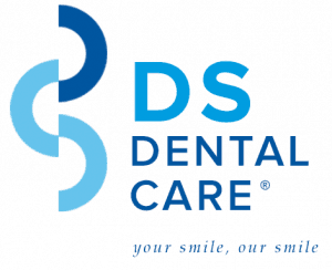 DS Dental Care Florida