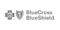 bluecross