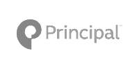 principal